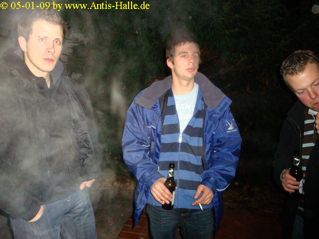 Silvester 2008_121.JPG